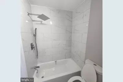 3428 Virginia Avenue, Baltimore, MD 21215 - Photo 5