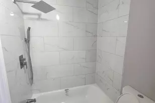 3428 Virginia Ave, Baltimore, MD 21215 - Photo 5