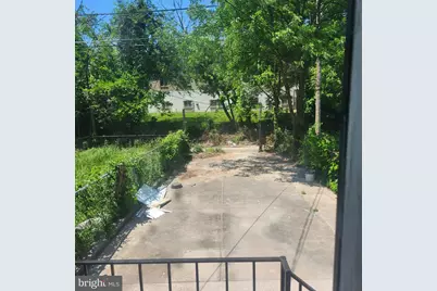 3428 Virginia Avenue, Baltimore, MD 21215 - Photo 7