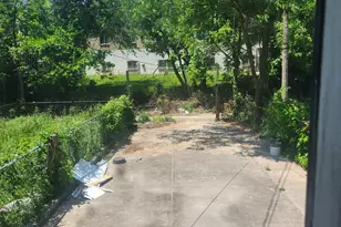3428 Virginia Ave, Baltimore, MD 21215 - Photo 7