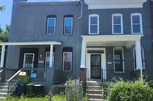 3428 Virginia Ave, Baltimore, MD 21215 - Photo 3