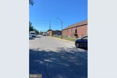 501 Baltic Avenue, Baltimore, MD 21225 - Photo 3