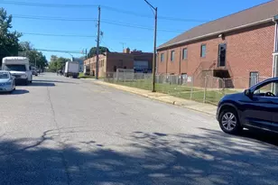 501 Baltic Ave, Baltimore, MD 21225 - Photo 3