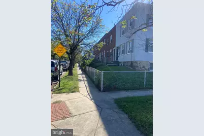 501 Baltic Avenue, Baltimore, MD 21225 - Photo 7