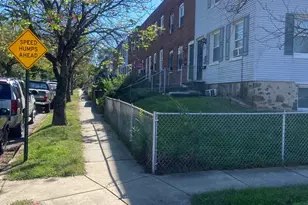 501 Baltic Ave, Baltimore, MD 21225 - Photo 7