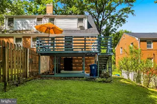5723 Ranny Rd, Baltimore, MD 21209 - Photo 25