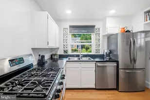 5723 Ranny Rd, Baltimore, MD 21209 - Photo 3