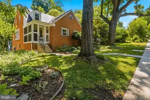 5723 Ranny Rd, Baltimore, MD 21209 - Photo 27