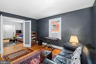 5723 Ranny Rd, Baltimore, MD 21209 - Photo 15