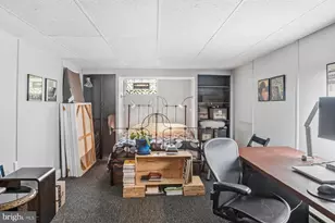 5723 Ranny Rd, Baltimore, MD 21209 - Photo 23