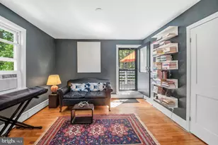 5723 Ranny Rd, Baltimore, MD 21209 - Photo 5