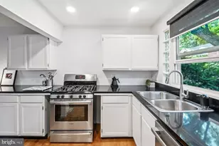 5723 Ranny Rd, Baltimore, MD 21209 - Photo 11