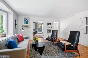 5723 Ranny Rd, Baltimore, MD 21209 - Photo 7