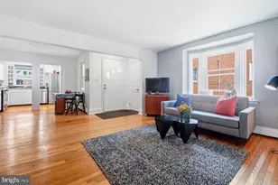 5723 Ranny Rd, Baltimore, MD 21209 - Photo 13