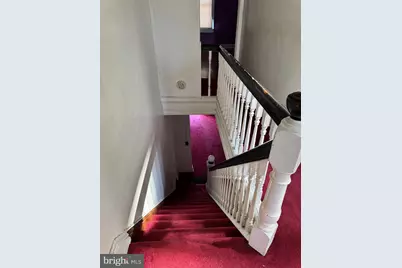 1713 Darley Avenue, Baltimore, MD 21213 - Photo 9