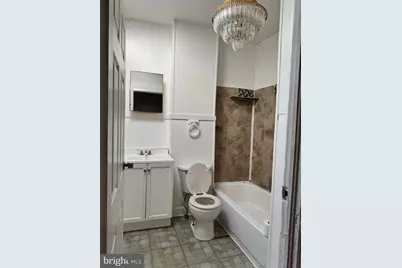 1713 Darley Avenue, Baltimore, MD 21213 - Photo 15