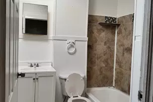 1713 Darley Ave, Baltimore, MD 21213 - Photo 15