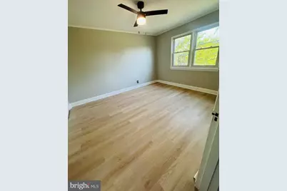 818 Bradhurst Road, Baltimore, MD 21212 - Photo 5