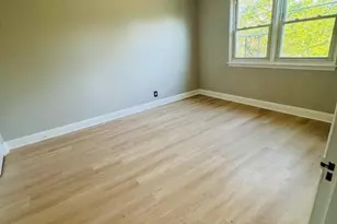 818 Bradhurst Rd, Baltimore, MD 21212 - Photo 5