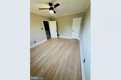 818 Bradhurst Road, Baltimore, MD 21212 - Photo 3