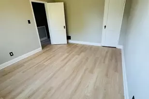 818 Bradhurst Rd, Baltimore, MD 21212 - Photo 3