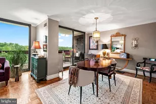 4100 N Charles St, Baltimore, MD 21218 - Photo 13