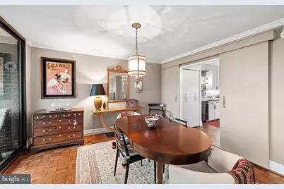 4100 N Charles Street #908, Baltimore, MD 21218 - Photo 15