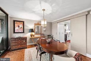 4100 N Charles St, Baltimore, MD 21218 - Photo 15