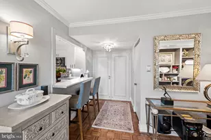 4100 N Charles St, Baltimore, MD 21218 - Photo 5