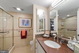 4100 N Charles St, Baltimore, MD 21218 - Photo 27