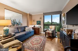 4100 N Charles St, Baltimore, MD 21218 - Photo 25
