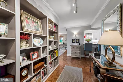 4100 N Charles Street #908, Baltimore, MD 21218 - Photo 9