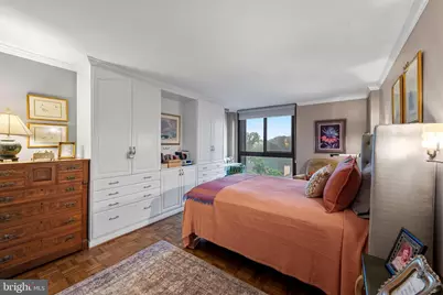 4100 N Charles Street #908, Baltimore, MD 21218 - Photo 29