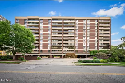 4100 N Charles Street #908, Baltimore, MD 21218 - Photo 41