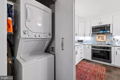 4100 N Charles Street #908, Baltimore, MD 21218 - Photo 21