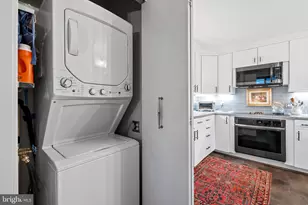 4100 N Charles St, Baltimore, MD 21218 - Photo 21