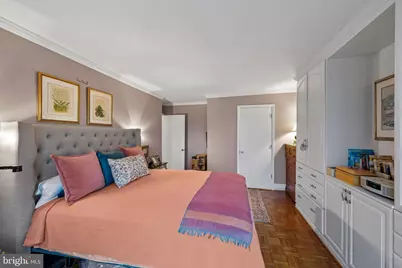 4100 N Charles Street #908, Baltimore, MD 21218 - Photo 31