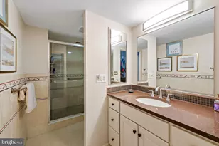 4100 N Charles St, Baltimore, MD 21218 - Photo 33