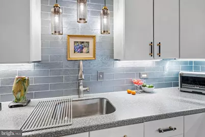 4100 N Charles Street #908, Baltimore, MD 21218 - Photo 19