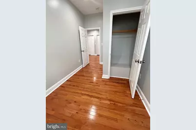 1625 Chilton Street, Baltimore, MD 21218 - Photo 15