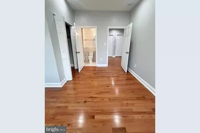 1625 Chilton Street, Baltimore, MD 21218 - Photo 17
