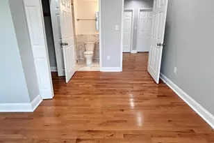 1625 Chilton St, Baltimore, MD 21218 - Photo 17