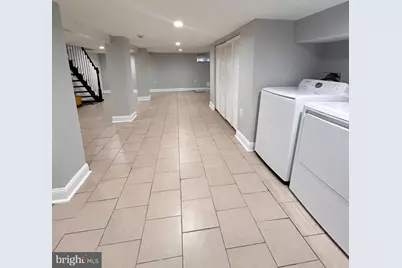 1625 Chilton Street, Baltimore, MD 21218 - Photo 27