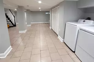 1625 Chilton St, Baltimore, MD 21218 - Photo 27