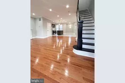 1625 Chilton Street, Baltimore, MD 21218 - Photo 11
