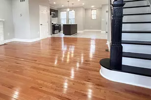 1625 Chilton St, Baltimore, MD 21218 - Photo 11