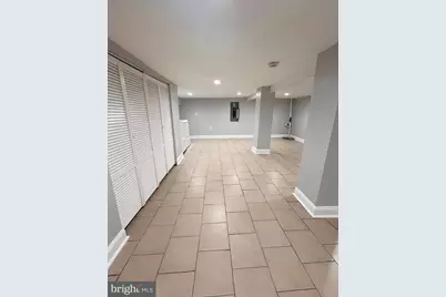 1625 Chilton Street, Baltimore, MD 21218 - Photo 25