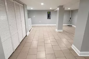 1625 Chilton St, Baltimore, MD 21218 - Photo 25