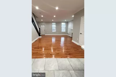1625 Chilton Street, Baltimore, MD 21218 - Photo 9