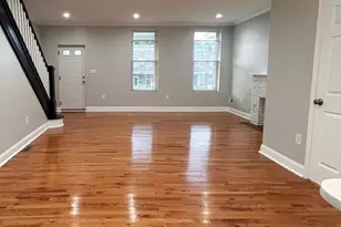 1625 Chilton St, Baltimore, MD 21218 - Photo 9